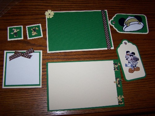 Camp_Minnie_Mickey_smaller