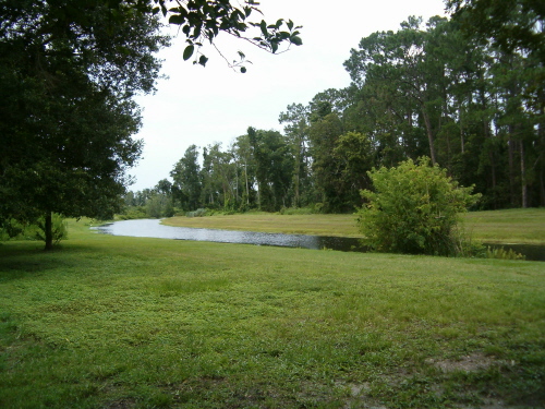 Campsite3