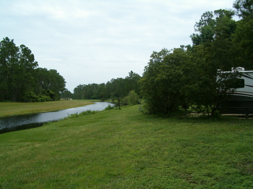 Campsite4