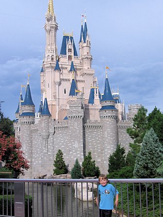 Can we live here?