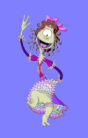 Can_Pleakley_Cancan_by_Nevuela