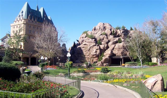 Canada