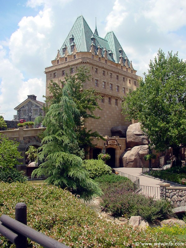 Canada_Epcot_01