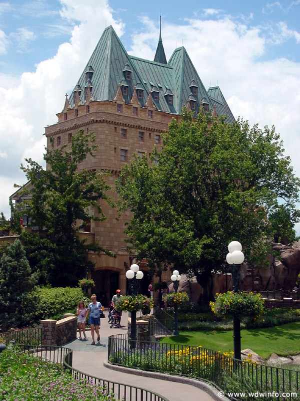 Canada_Epcot_02