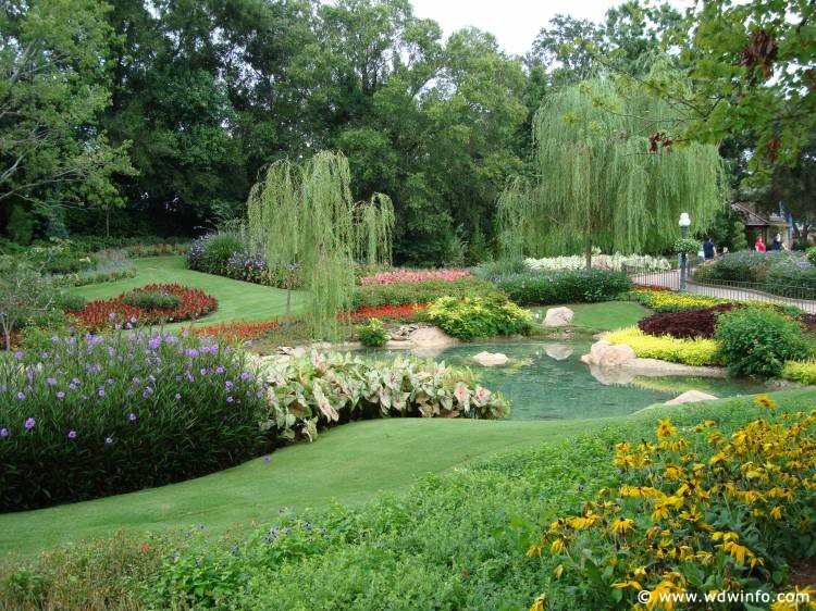 Canada_Epcot_04