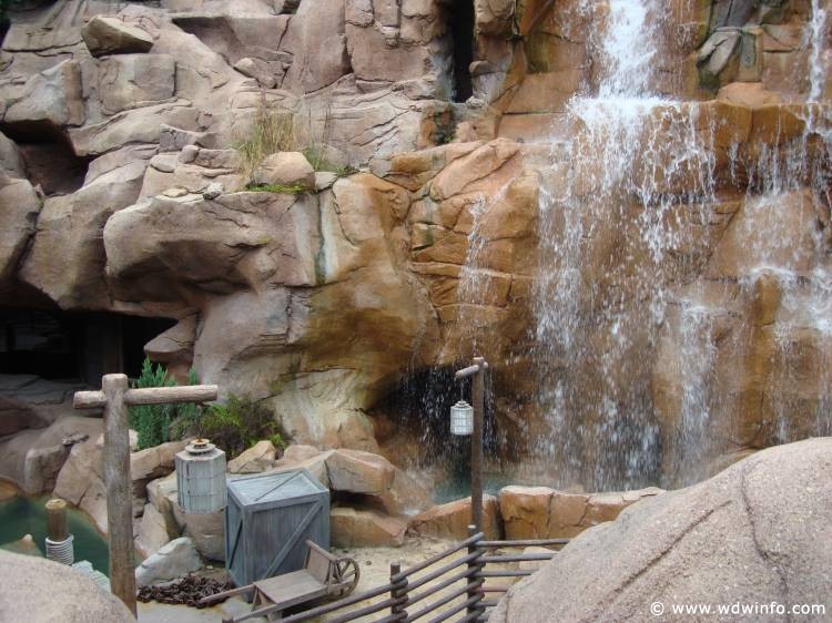 Canada_Epcot_07