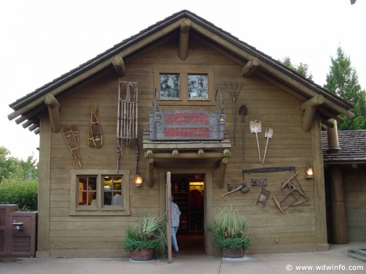 Canada_Epcot_16