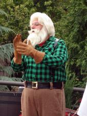 canadian_santa
