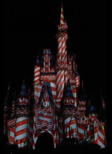 Candy-Cane-Castle