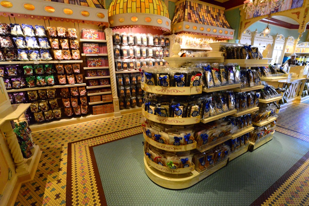 Candy-Palace-08