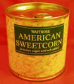 Canned_corn