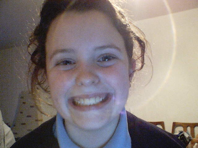 caoimhetoday