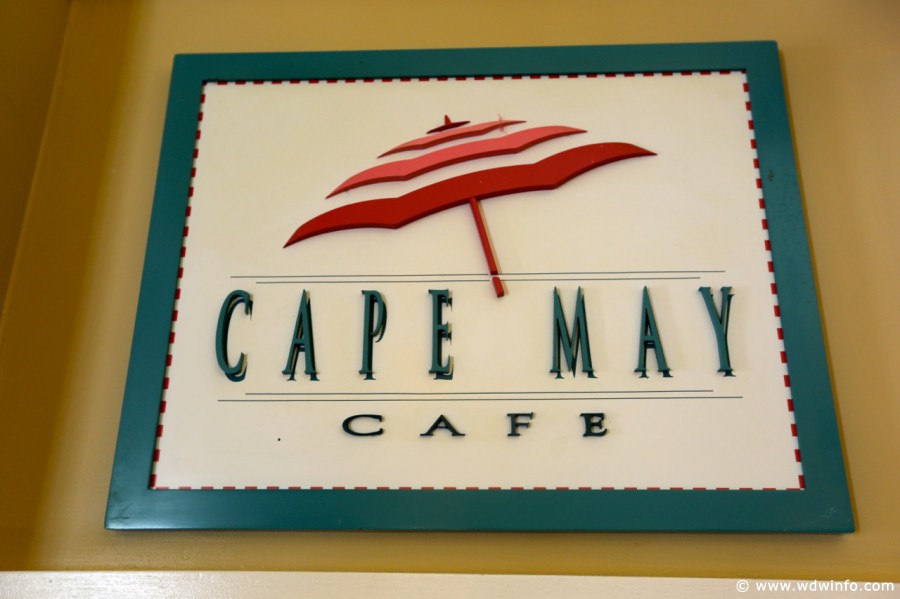 Cape-May-Cafe-Breakfast-10