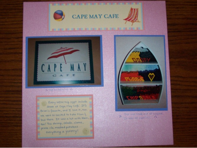 Cape_May_1_resize