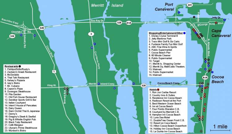CapeCanaveralAreaMap