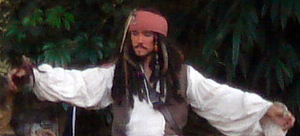 Captain_Jack_Sparrow