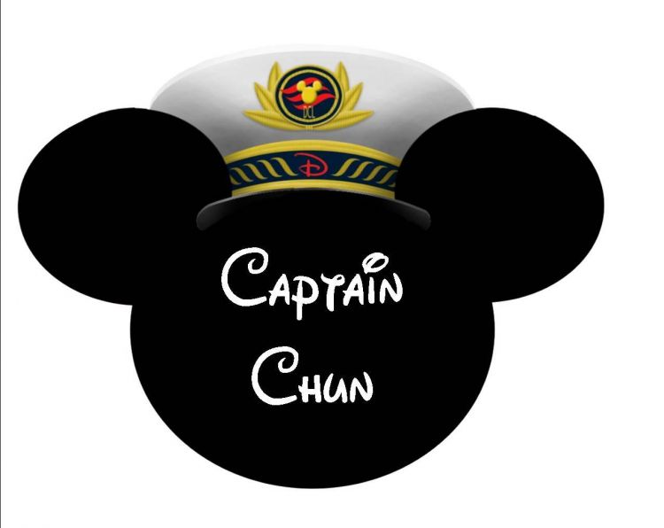 CaptainChun