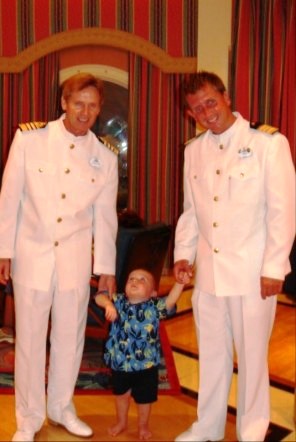 capttom