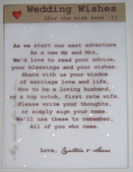 card 2