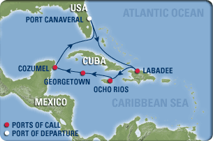 CARIB_CAE_PCN_6723850_lg1
