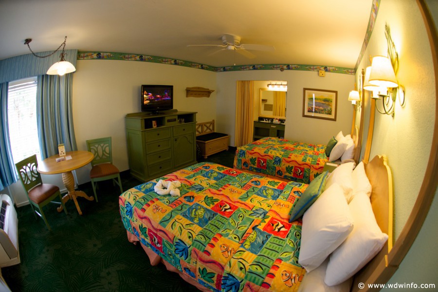 [Walt Disney World Resort] Changements au Disney's Caribbean Beach Resort ! - Page 5 Full?d=1424215622