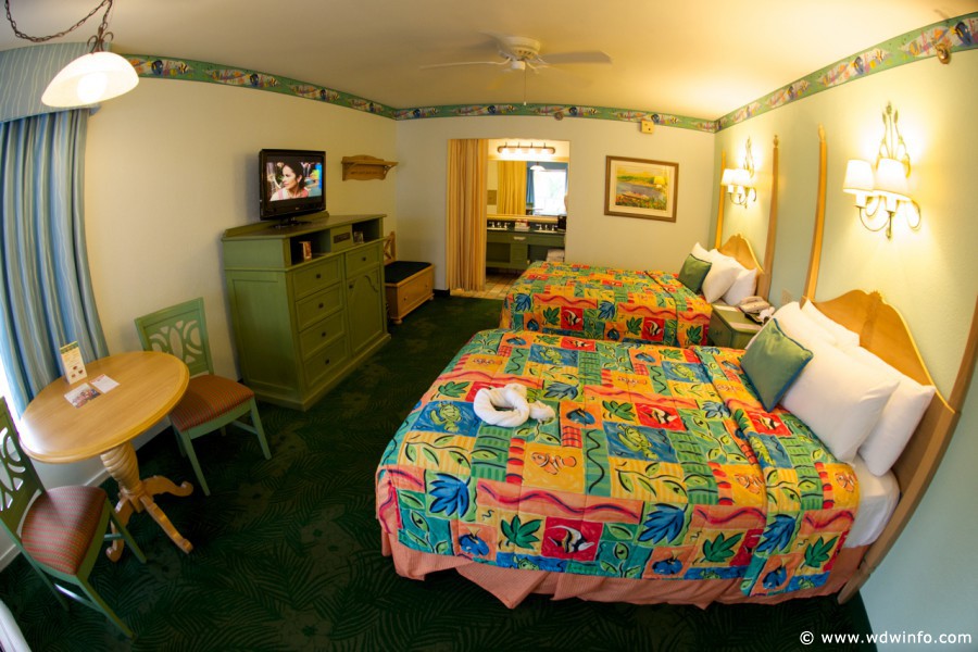 Caribbean-Beach-Nemo-Room-0003