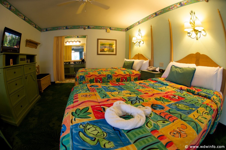 Caribbean-Beach-Nemo-Room-0005