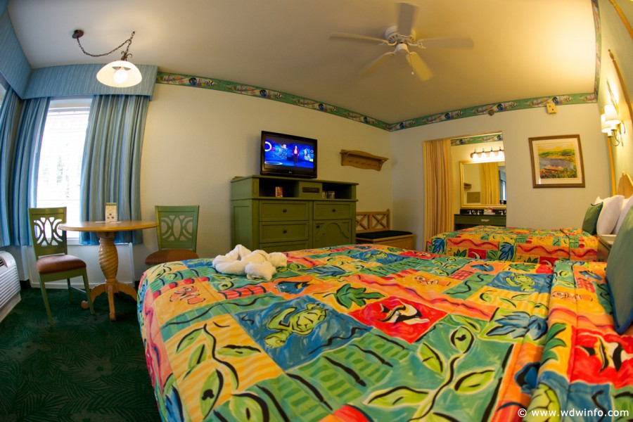 Caribbean-Beach-Nemo-Room-0006