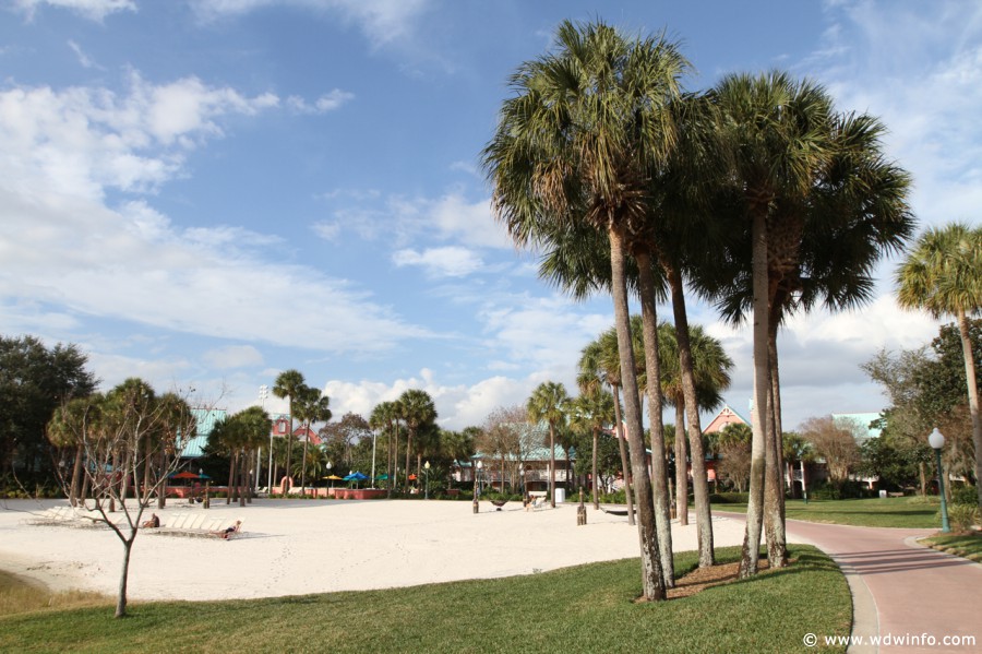 Caribbean-Beach-Resort-0023