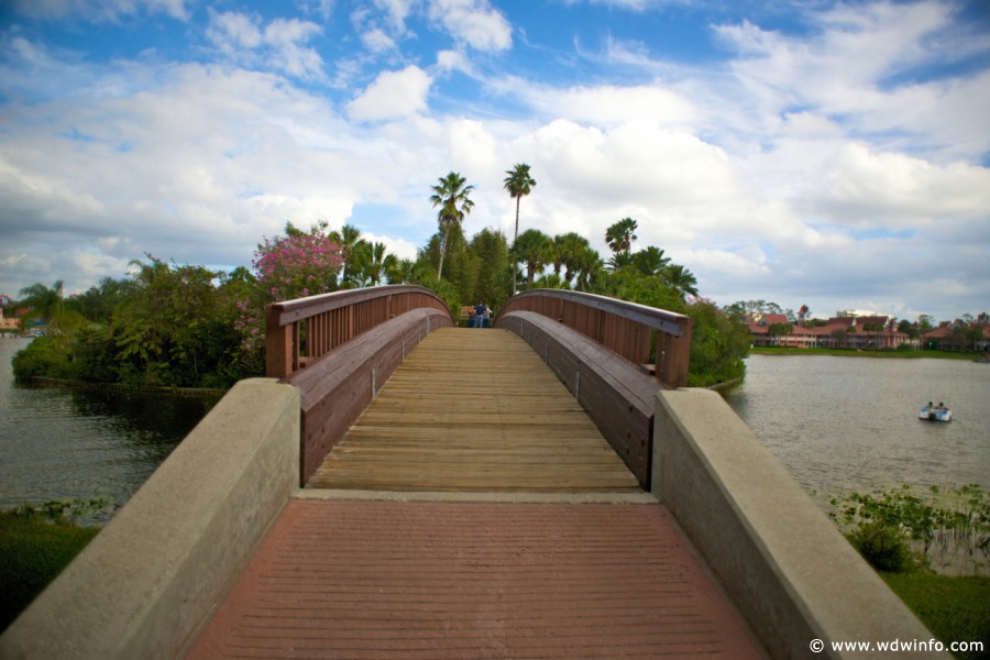 Caribbean-Beach-Resort-0036