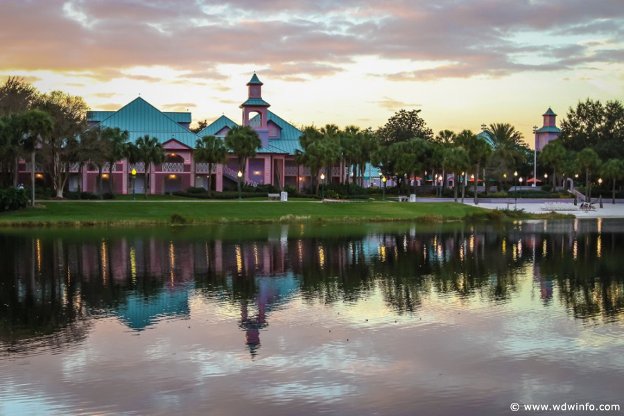 Caribbean-Beach-Resort-0040