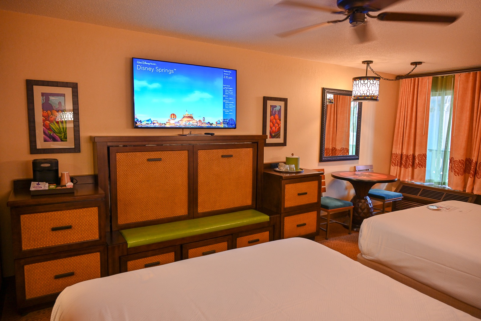 Caribbean-Beach-Room-002