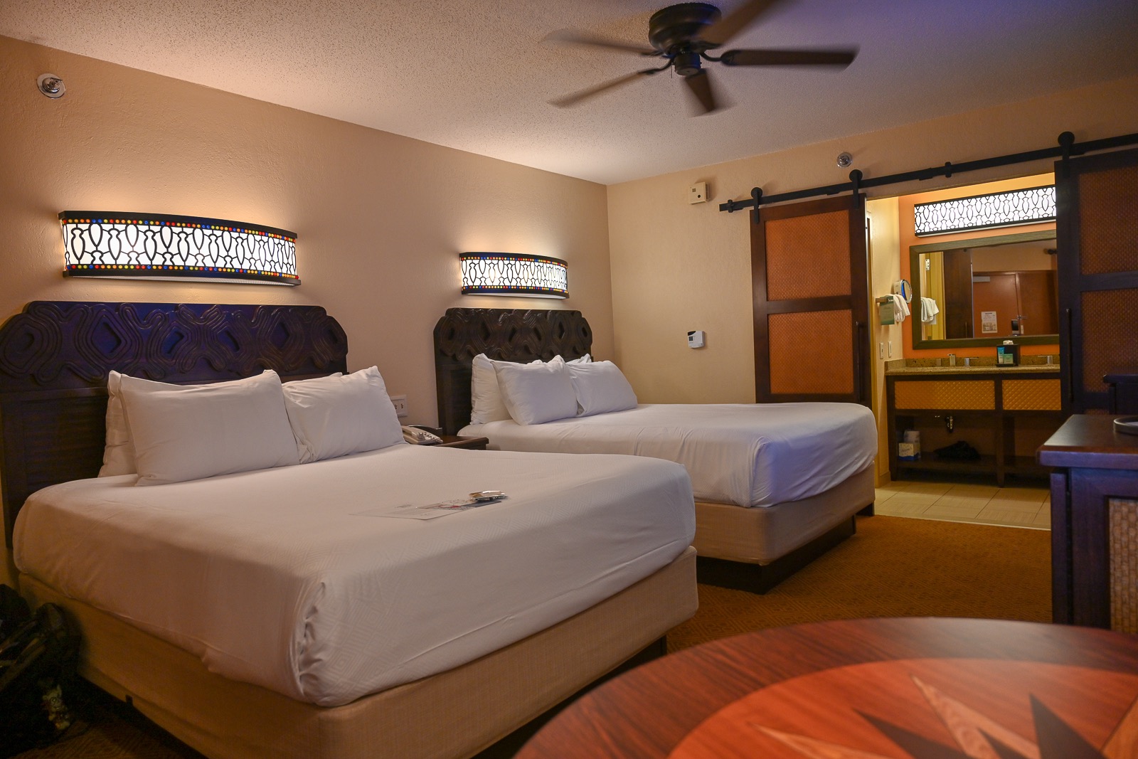 Caribbean-Beach-Room-005