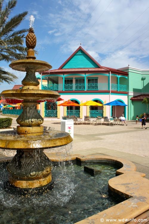 CaribbeanBeach-Property-21