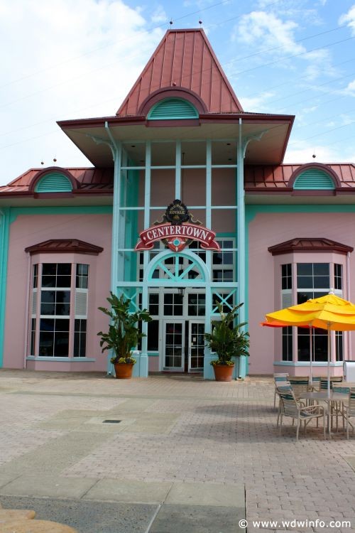 CaribbeanBeach-Property-22