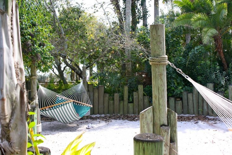 CaribbeanBeach-Property-25