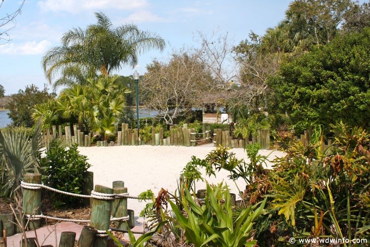 CaribbeanBeach-Property-28