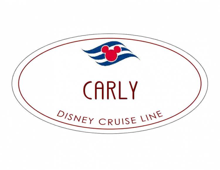 CARLY