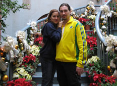 carmenandtoby