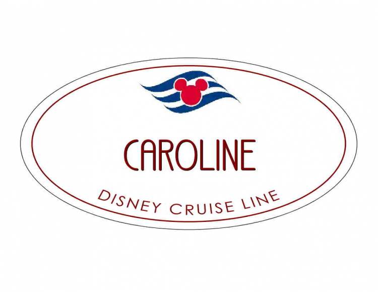 CAROLINE