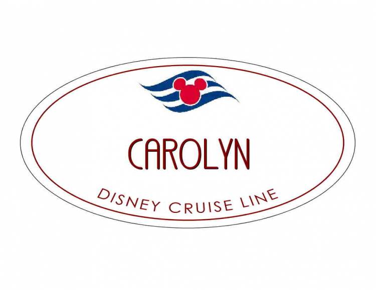CAROLYN