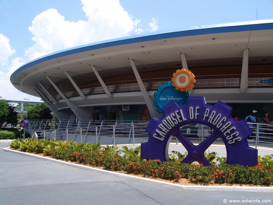 Carousel-of-Progress-02