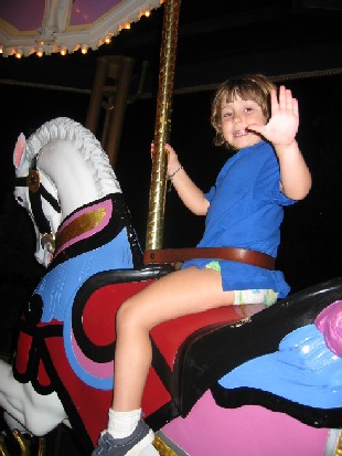Carousel1small