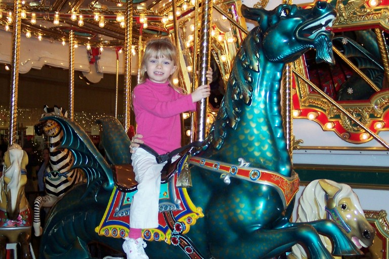 Carousel2
