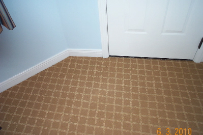 Carpet