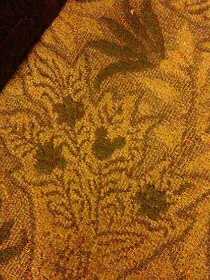 Carpet_Details_424x565_