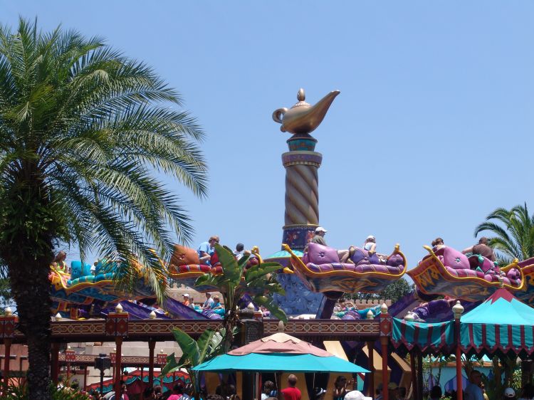 Carpets_of_Aladdin_02