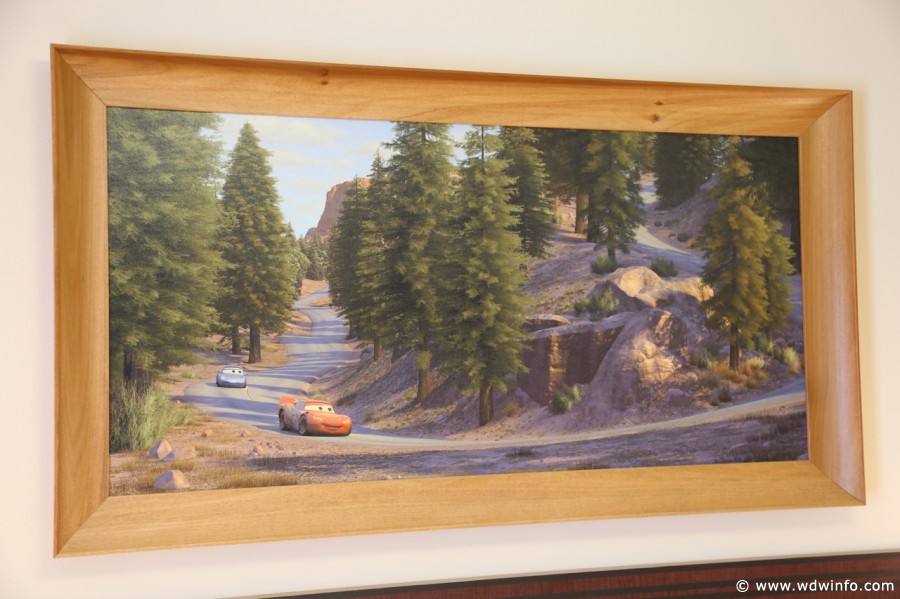 Cars-Family-Suite-002