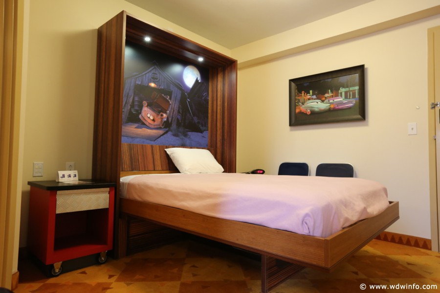 Cars-Family-Suite-024