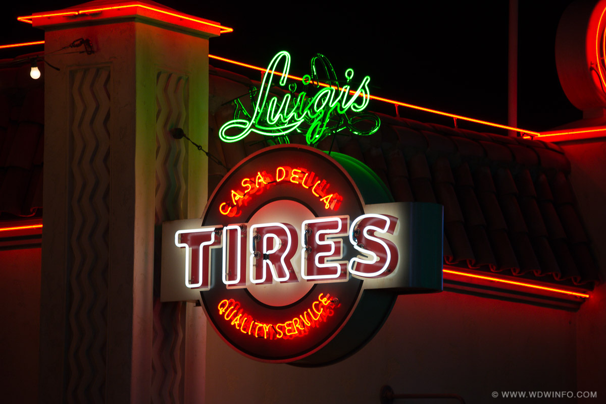Cars-Land-10